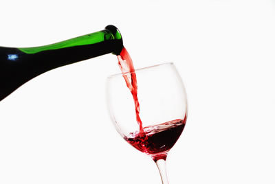 how to quit drinking