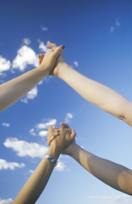 how to support someone struggling with depression