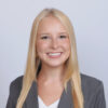 Lauren Hughes, Intern