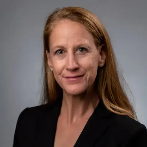 Amy Miller