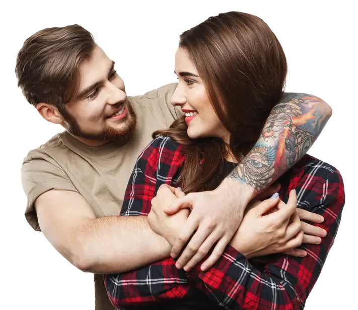 Couples Therapy