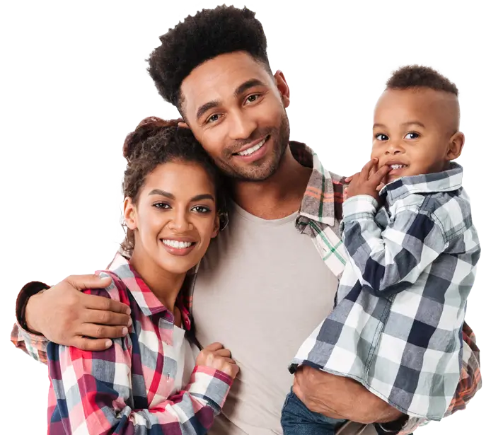 Family-Therapy