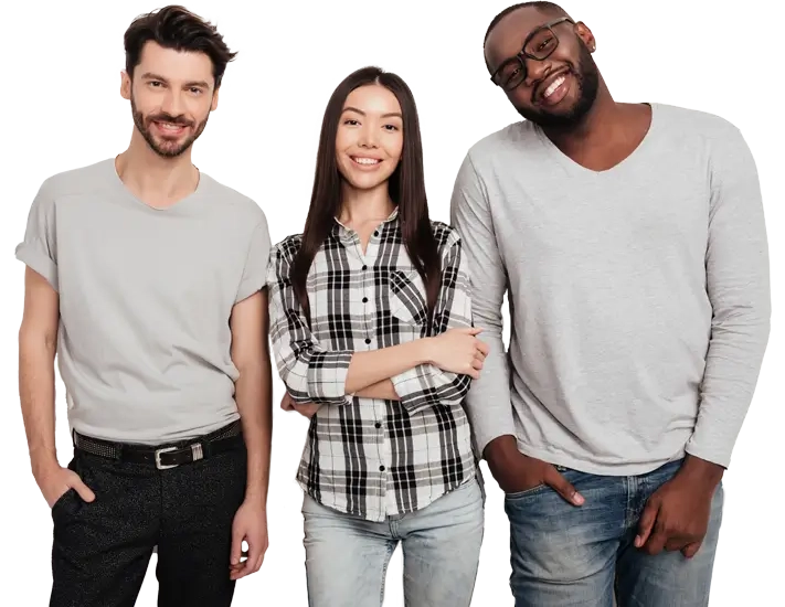 Group-Therapy