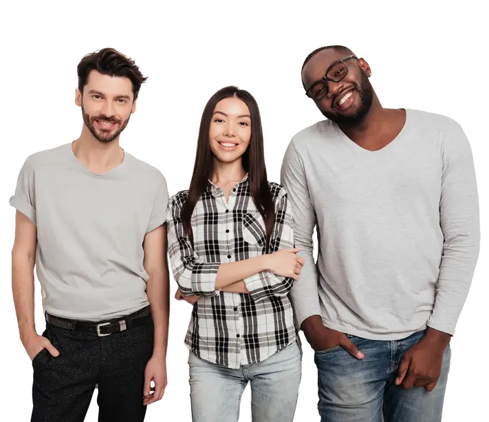 Group-Therapy
