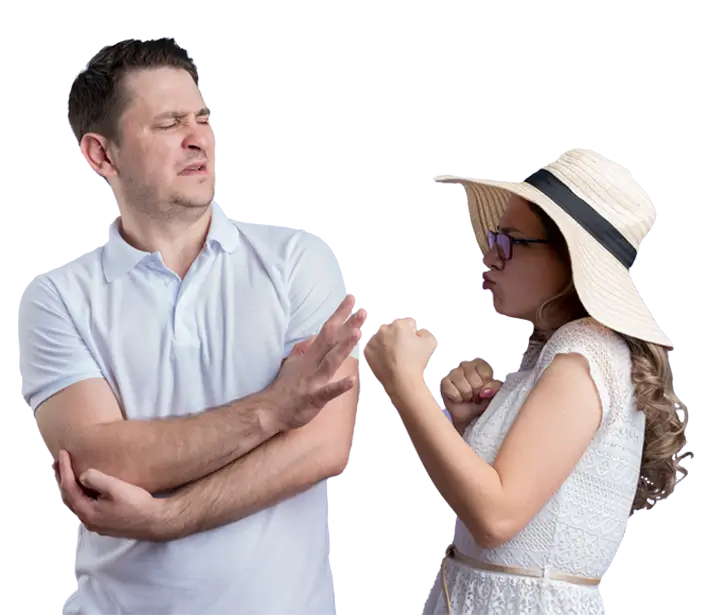 High-Conflict-Family-Services