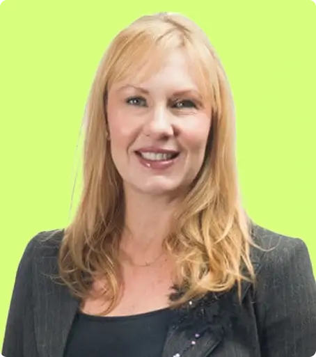 Kim Wells