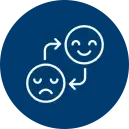 Mood Disorders