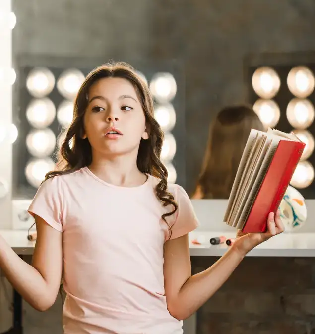 DBT