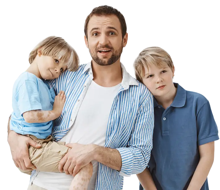 Parent Coaching
