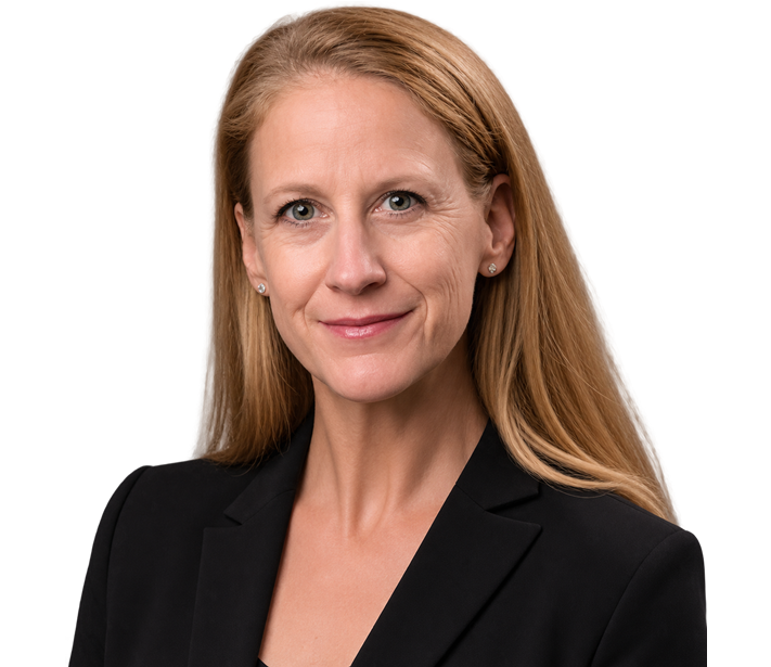 Amy Miller