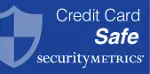 Credit Card Safe