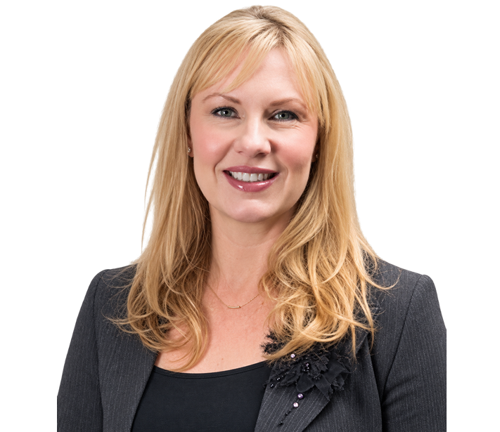 Kim Wells