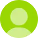 Anonymous Divorced