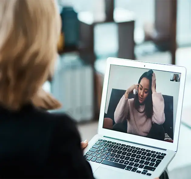 Telehealth