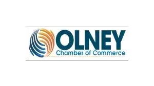 chamber logo