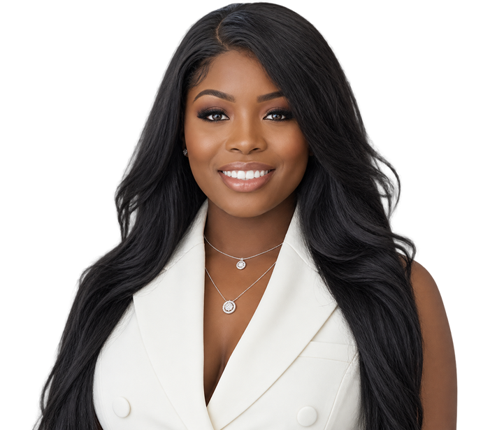 Taysue Morris