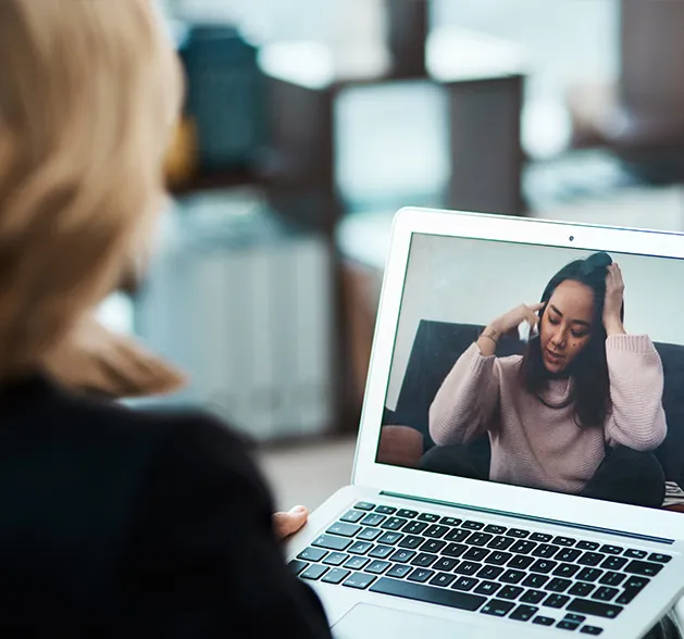 Telehealth