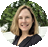 Tracy Orwig, LCSW-C Tracy Orwig, LCSW-C