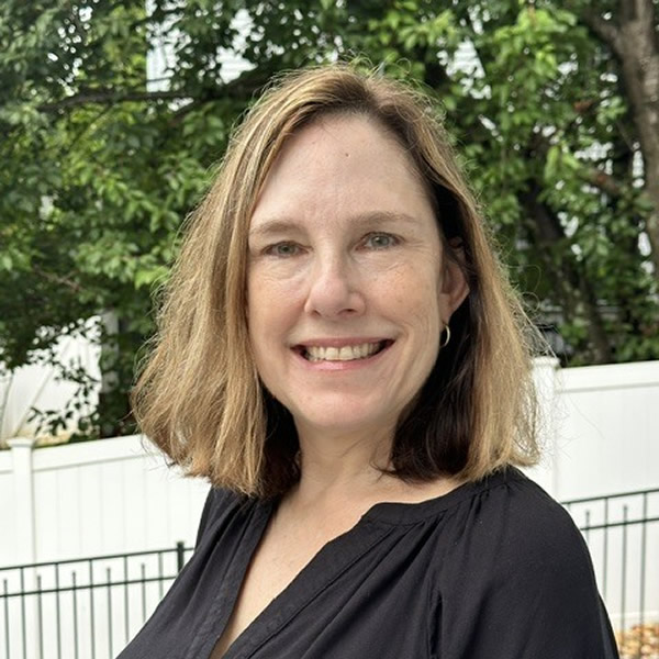 Tracy Orwig